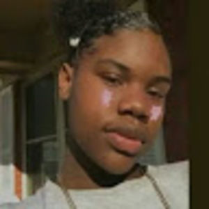 Meet your Posher, Markaden